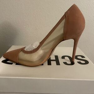 Schutz